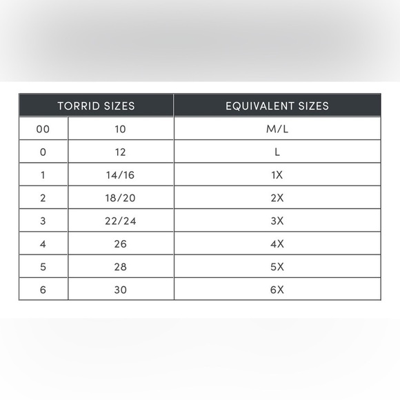 Torrid Nightmare Before Christmas Sweater Leggings - Size 2X - Picture 12 of 14